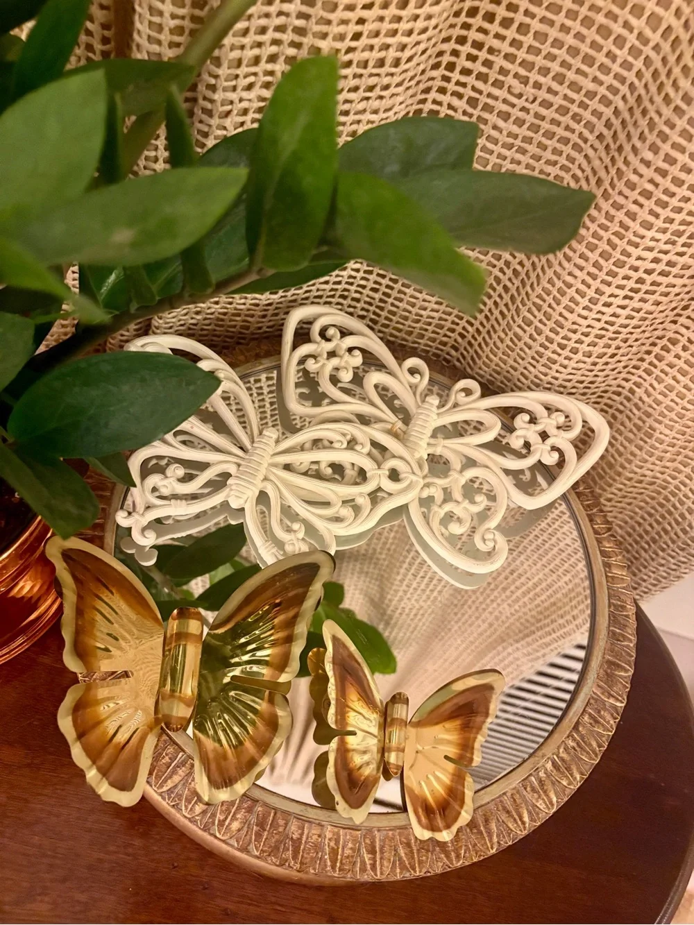 N/A elegant decorative